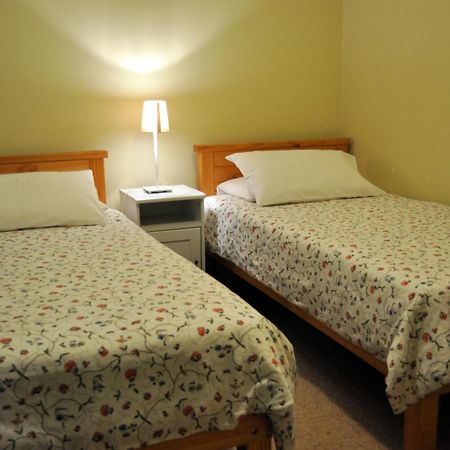 Karri Valley Chalets Pemberton Pokój zdjęcie