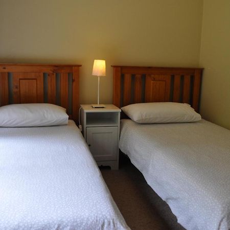 Karri Valley Chalets Pemberton Zewnętrze zdjęcie