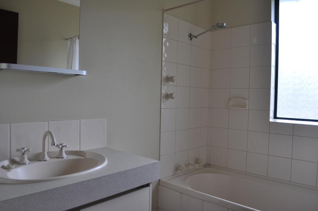 Karri Valley Chalets Pemberton Pokój zdjęcie