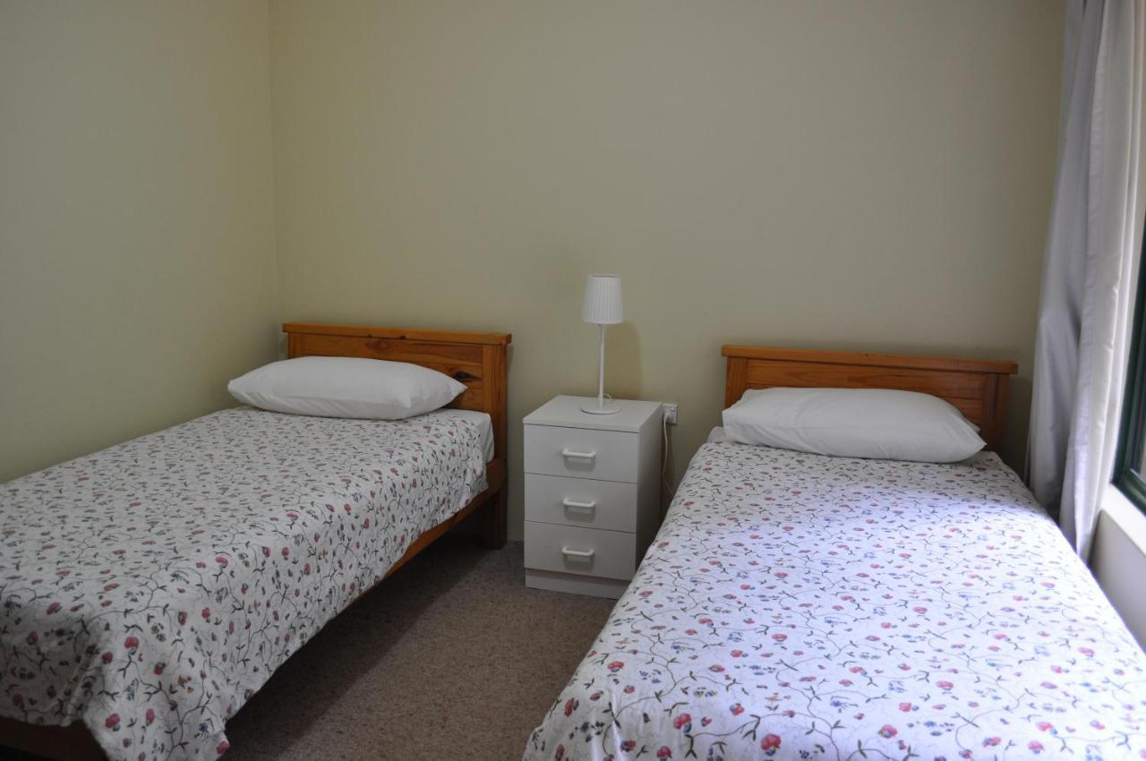 Karri Valley Chalets Pemberton Zewnętrze zdjęcie